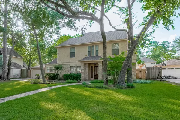 Spring, TX 77388,3518 Cypresswood DR