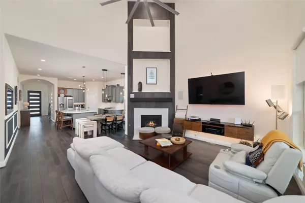 Richmond, TX 77407,10703 Glengorm LN