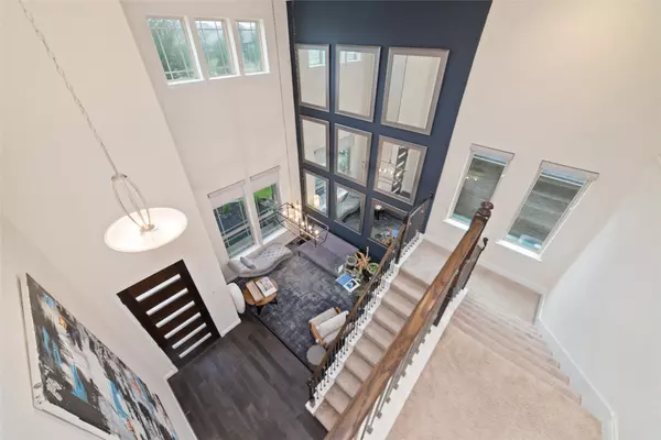 Richmond, TX 77407,10703 Glengorm LN