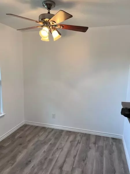 3224 Timmons LN #138, Houston, TX 77027