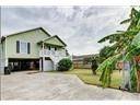 641 4th ST, Dickinson, TX 77539