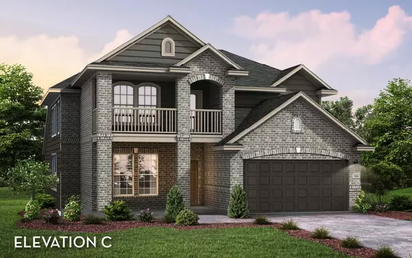 1730 Prairie Ridge CT, Angleton, TX 77515