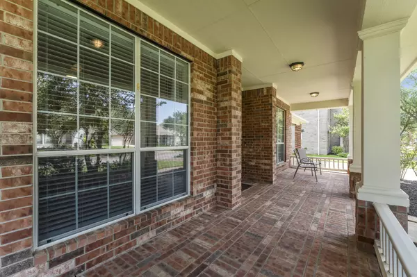 Tomball, TX 77377,12611 Wandering Streams DR