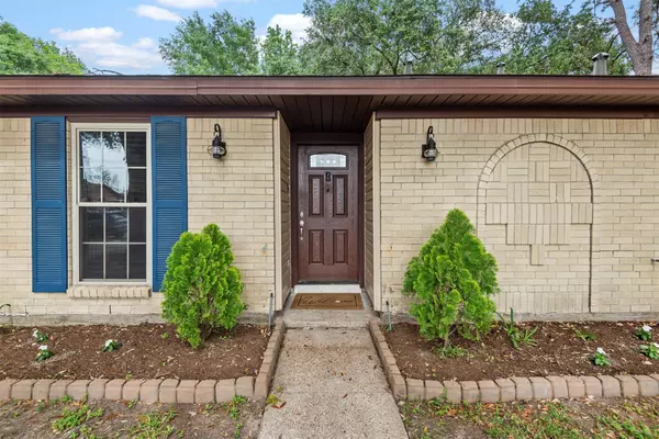 Houston, TX 77073,1915 Cobble Creek DR