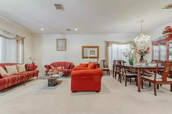 Houston, TX 77036,6131 Stoney Brook DR