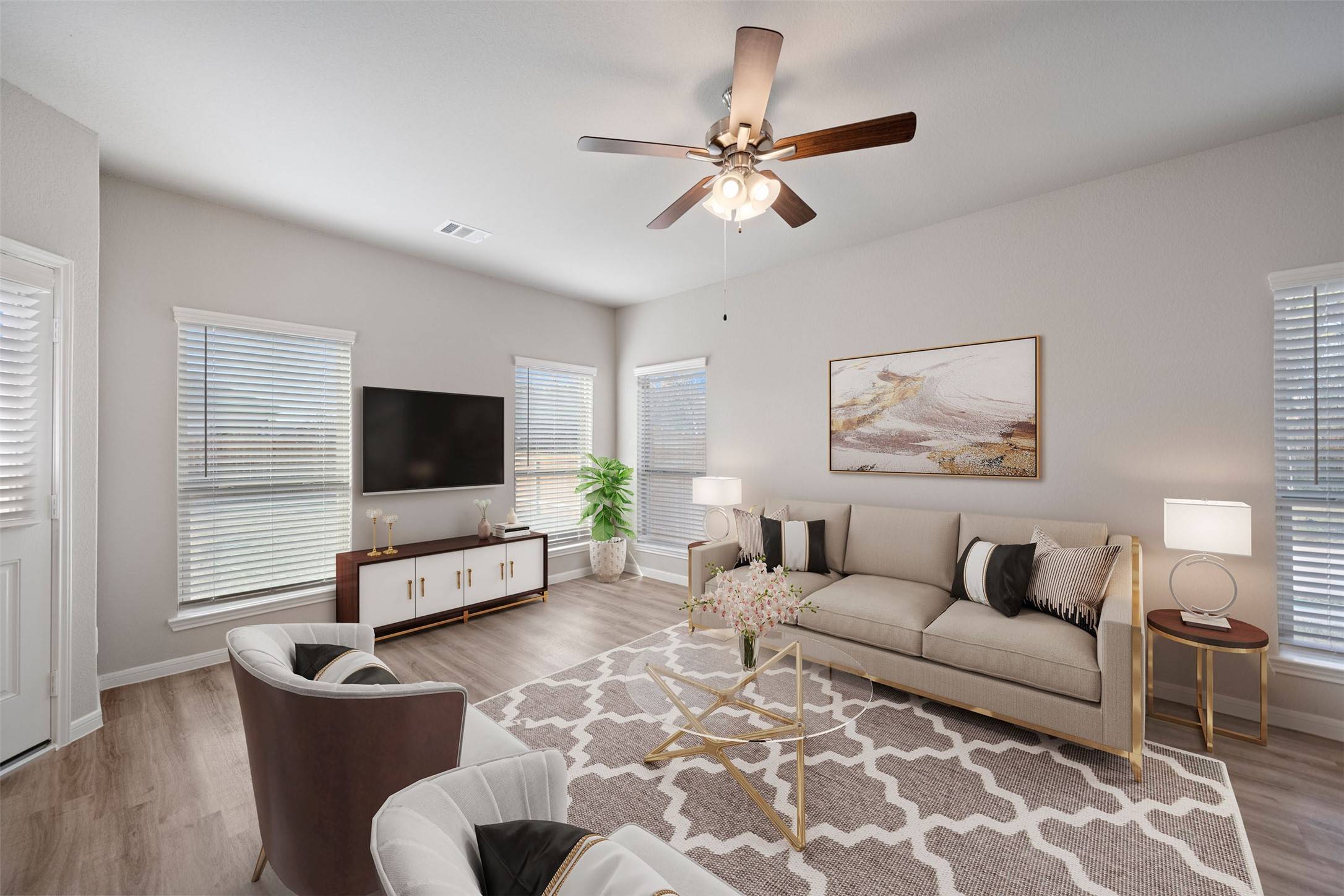 Huffman, TX 77336,24704 Windward Birch WAY