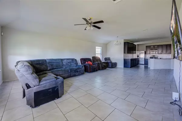 Fresno, TX 77545,2226 Tannin TRCE