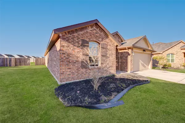 Fresno, TX 77545,2226 Tannin TRCE