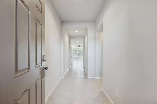 Katy, TX 77494,29615 Stanley Canyon LN