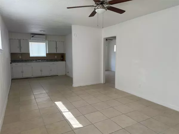 Houston, TX 77021,3833 Mount Pleasant