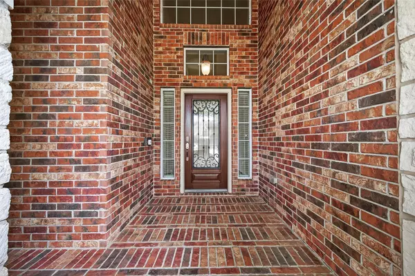 Katy, TX 77494,4311 Hazepoint DR