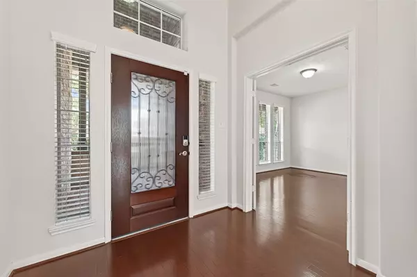 Katy, TX 77494,4311 Hazepoint DR