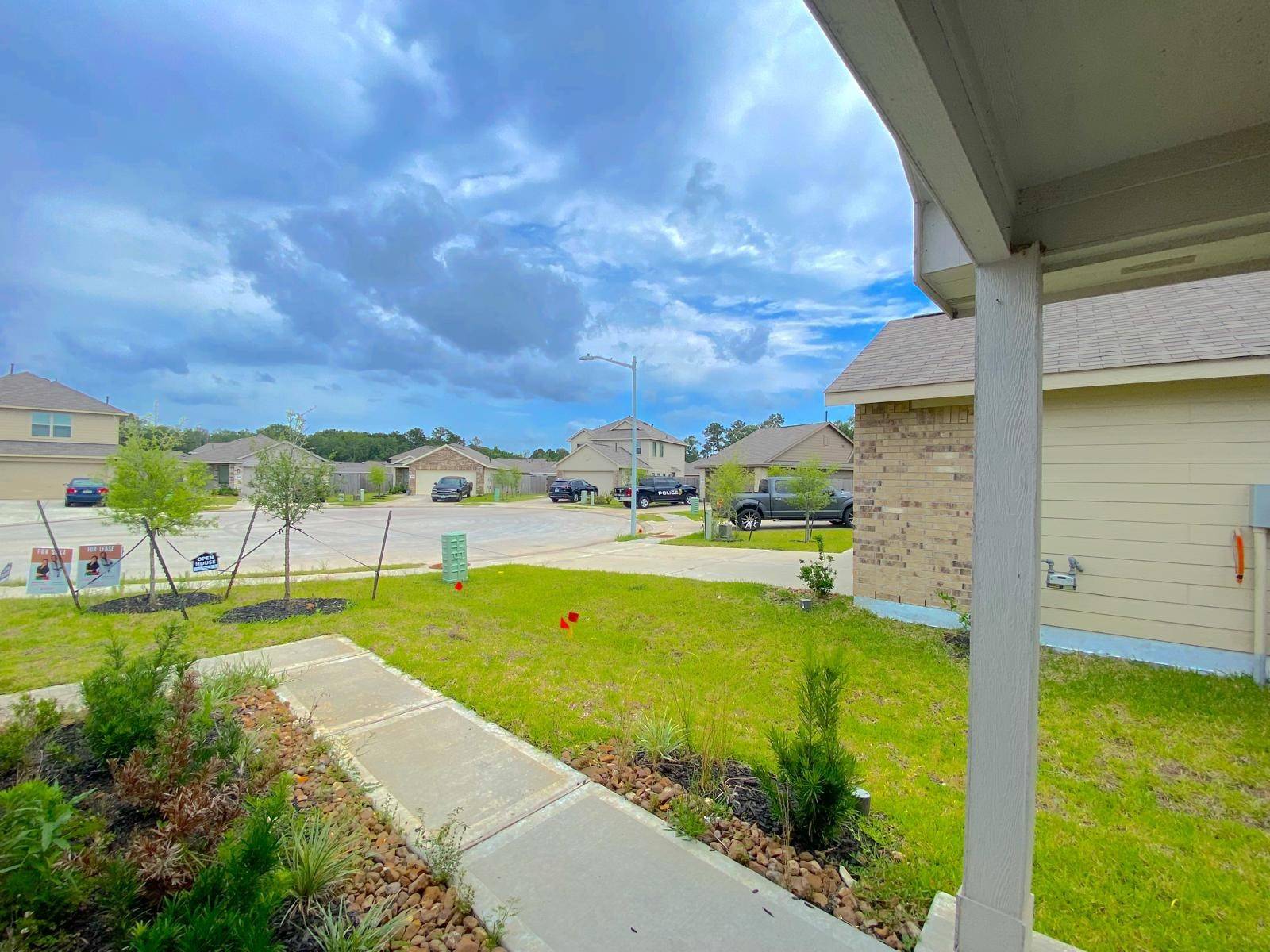 New Caney, TX 77357,21015 Longeni Dr
