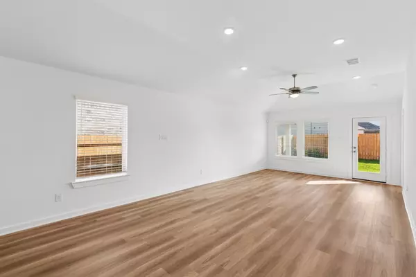 Cypress, TX 77433,8054 Kay Harbor DR