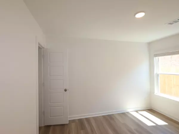 Cypress, TX 77433,8054 Kay Harbor DR
