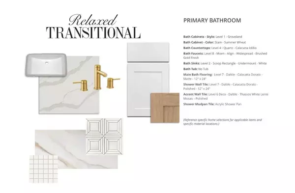 Richmond, TX 77469,4703 Ara DR