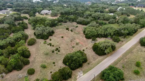 New Braunfels, TX 78132,235 Pin Oak TRL