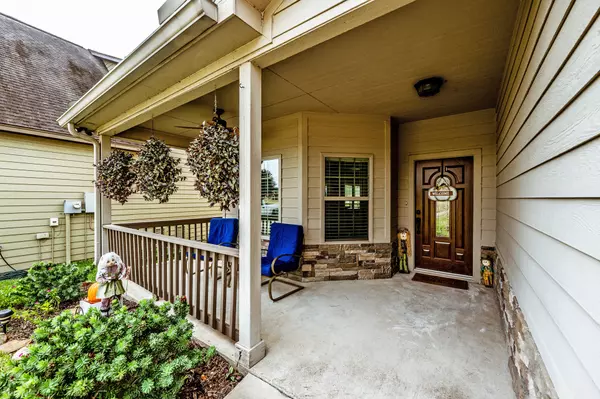 Huntsville, TX 77340,14 Wildwood Lake Dr