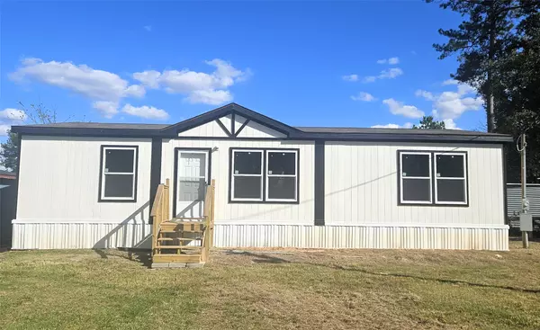 15955 Westgate RD, Splendora, TX 77372