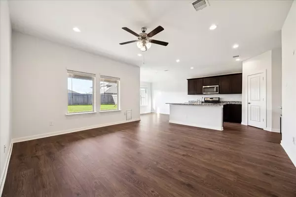 Richmond, TX 77469,1714 Martin Springs LN