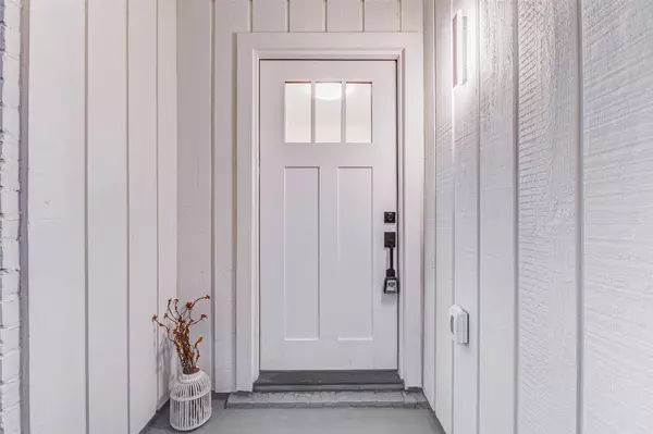 Houston, TX 77080,2635 Bandelier DR