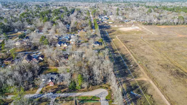 Porter, TX 77365,00 Flower Ridge