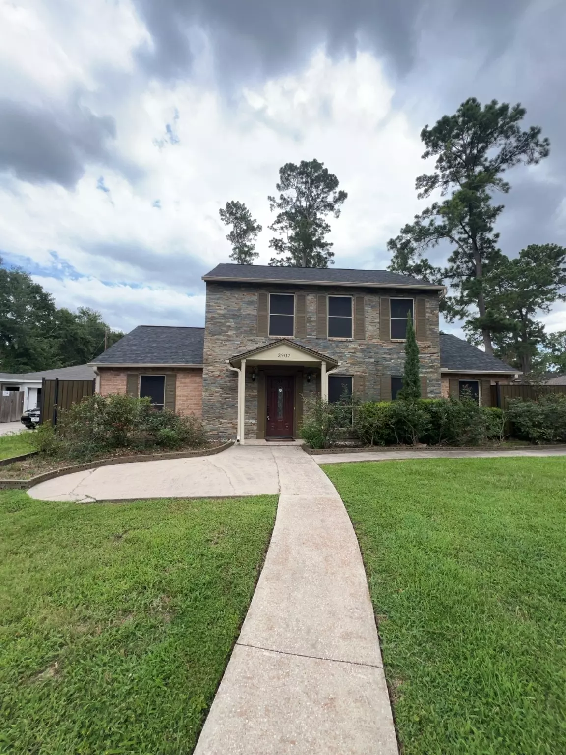 Houston, TX 77068,3907 Glenheather DR