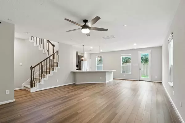 Houston, TX 77080,8618 Cedar Plains LN