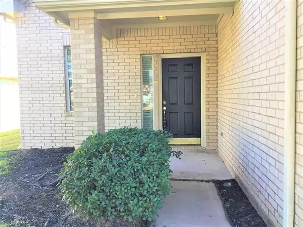 Fresno, TX 77545,3927 Dogwood Bough LN