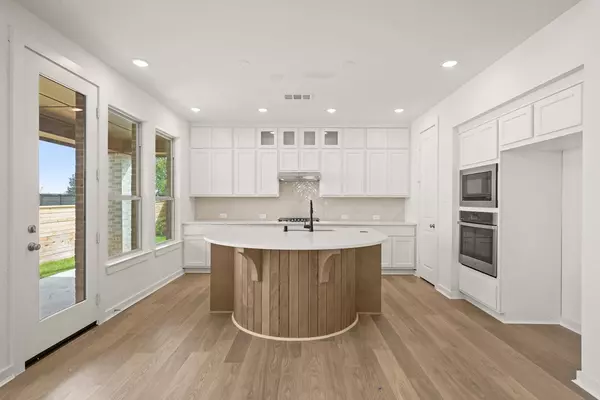 Richmond, TX 77406,3234 Kindred Way