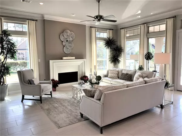 Conroe, TX 77304,209 Marble Garden LN