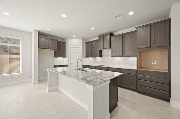 Conroe, TX 77301,3308 Pin Cherry LN