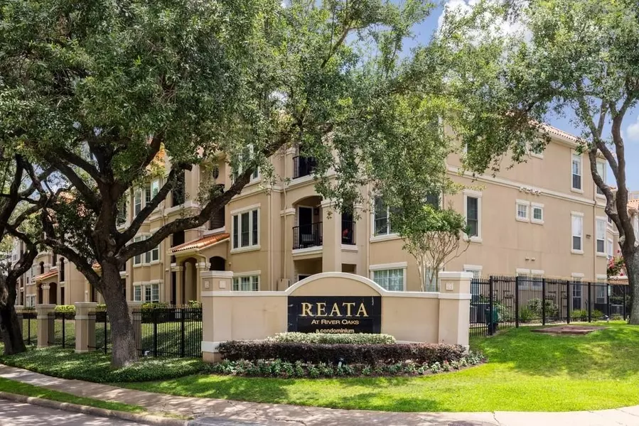 3231 Allen Pkwy #6205, Houston, TX 77019
