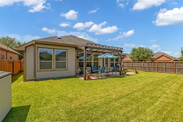 Richmond, TX 77407,19503 Keystone Falls CT