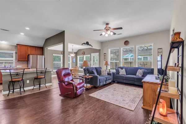19503 Keystone Falls CT, Richmond, TX 77407