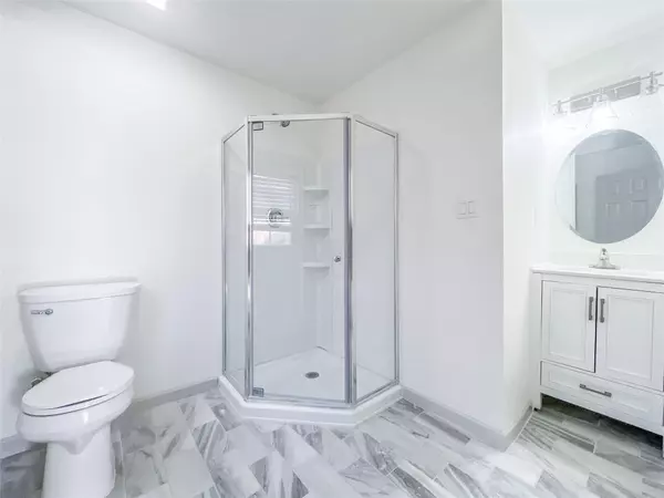 Bacliff, TX 77518,3015 Charles ST