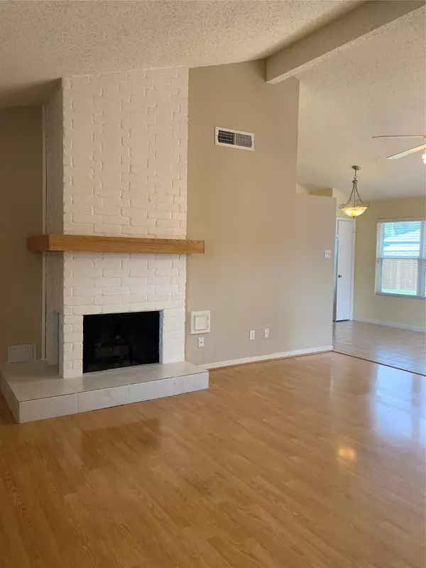 Sugar Land, TX 77479,3303 Hillstone DR