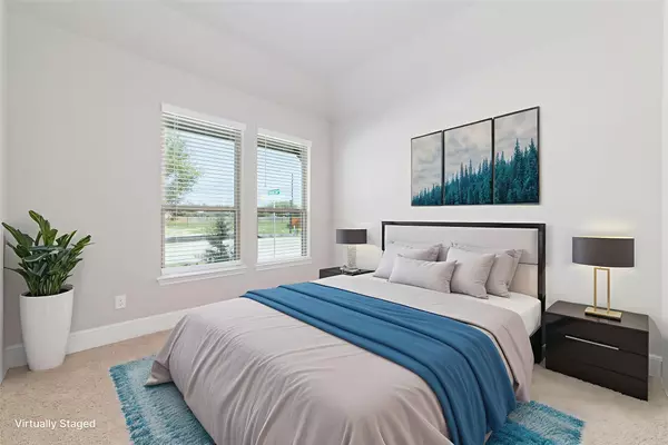 Cypress, TX 77433,12722 Noble Fields Way