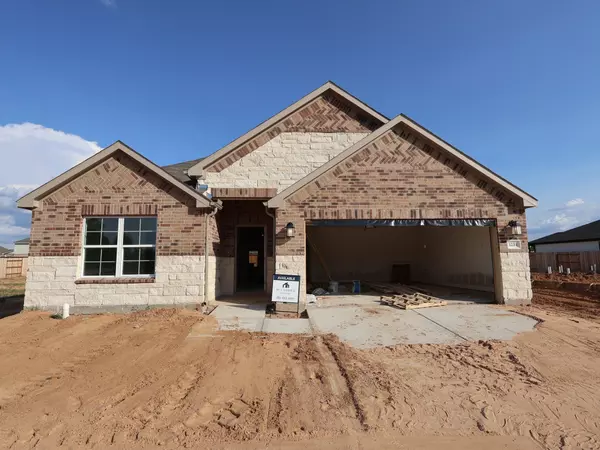 32211 Sunbeam DR, Fulshear, TX 77441