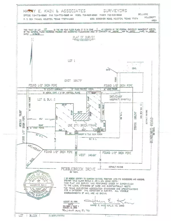 Houston, TX 77024,12502 Pebblebrook DR