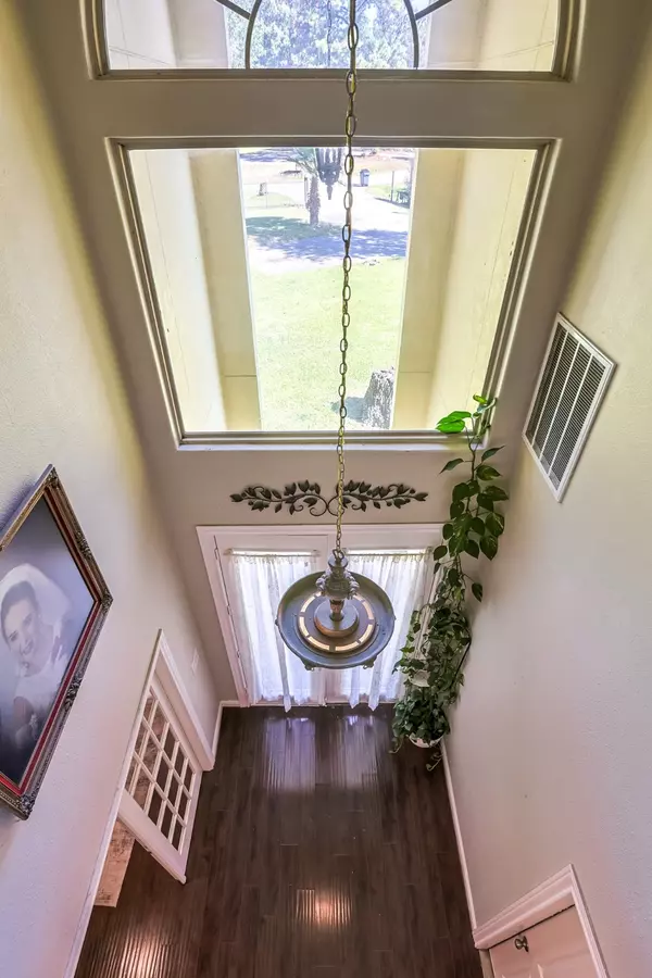 Spring, TX 77386,30119 W Geneva DR