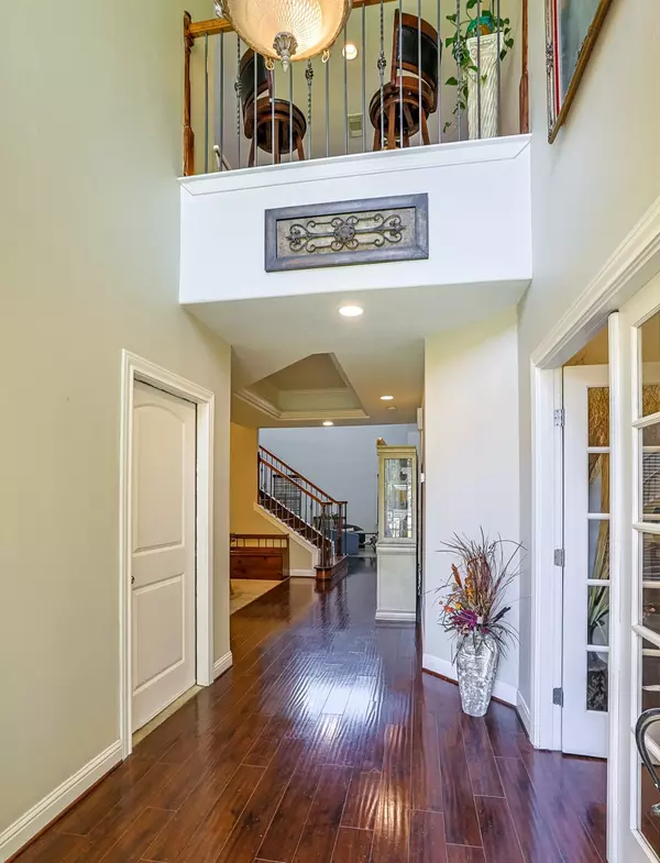 Spring, TX 77386,30119 W Geneva DR