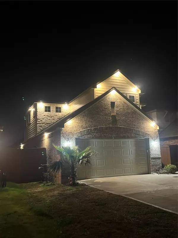 Texas City, TX 77568,2136 Windy Grove DR