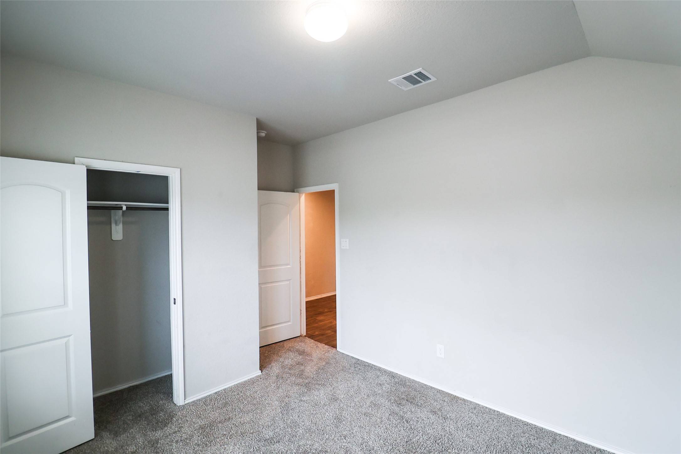 Humble, TX 77346,15306 Stulan Burn Drive DR