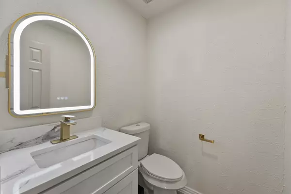 Humble, TX 77346,6006 Summer Oaks DR