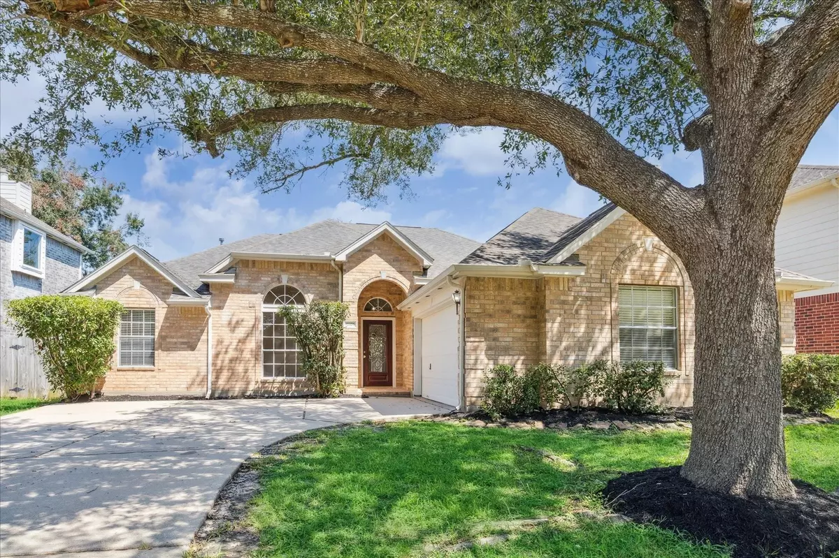 Katy, TX 77449,21106 Brookrock CIR