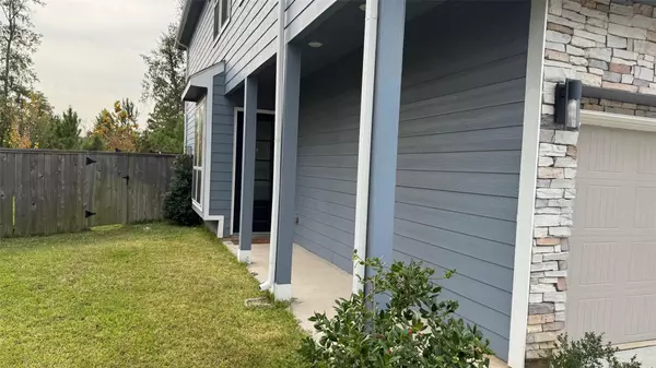 Conroe, TX 77304,975 Lars Trek TRL