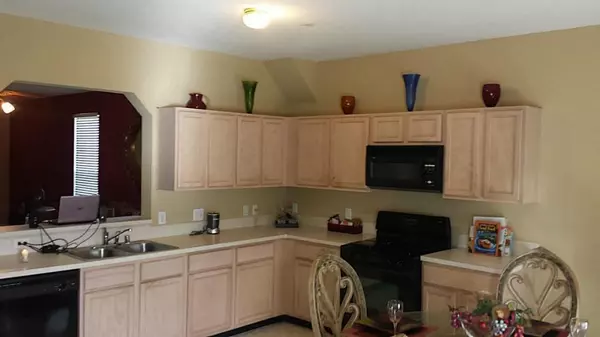 Missouri City, TX 77489,2015 Foxhill DR