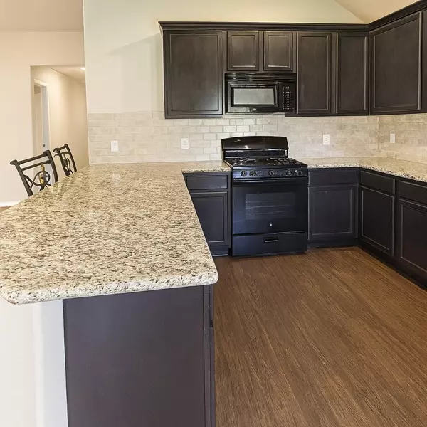 Manvel, TX 77578,54 Rodeo Crest DR