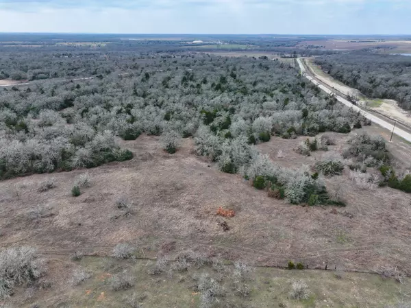 Lexington, TX 78947,1215 Walleye Creek Trail